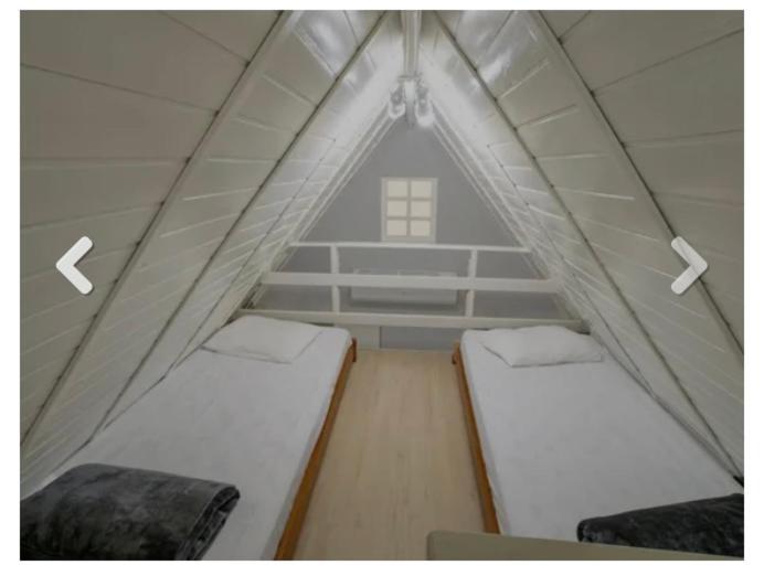 Chale Thermas Hot World Aguas de Lindoia Exterior photo