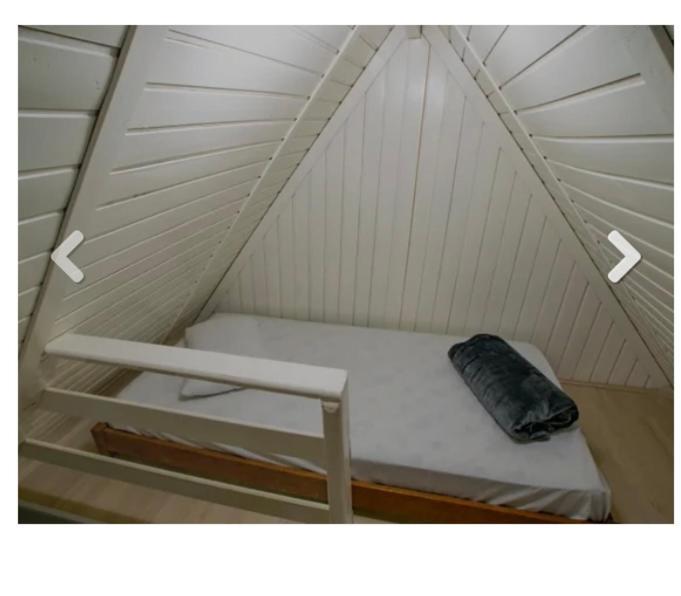 Chale Thermas Hot World Aguas de Lindoia Exterior photo