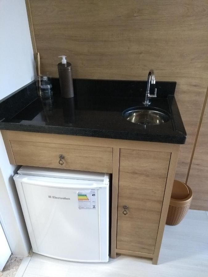 Chale Thermas Hot World Aguas de Lindoia Exterior photo